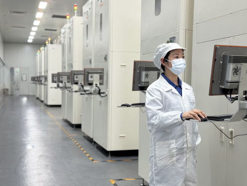 全力拼經(jīng)濟(jì) 奮戰(zhàn)開門紅 平煤神馬實(shí)干開新局，技術(shù)服務(wù)創(chuàng)佳績