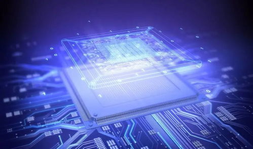 富士通空調(diào)全國24小時(shí)售后服務(wù)熱線及技術(shù)支持指南