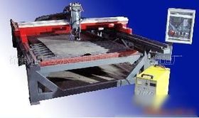 技術(shù)服務(wù)制作 從需求到交付的關(guān)鍵環(huán)節(jié)