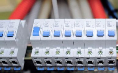 產能需求與技術升級 我國通信設備將迎機遇大周期